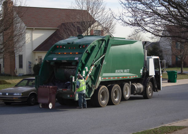 Best Moving and Downsizing Cleanouts  in Wetherington, OH